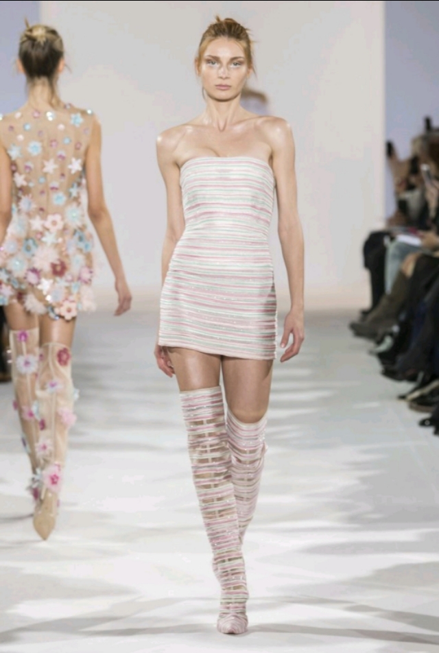 公主的高跟鞋冬天穿着,公主的高跟鞋