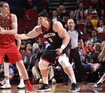 大魔王周琦如何从万人瞩目沦落到全民失望?