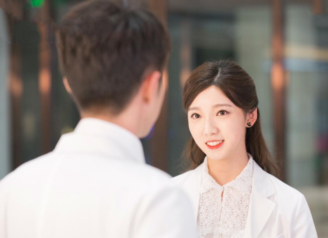 被前任挽回，是种什么样的体验？