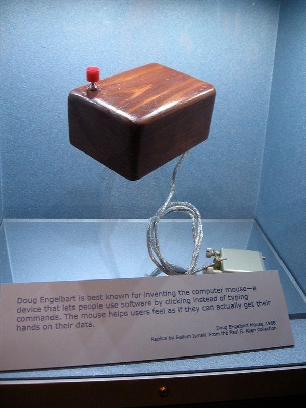 如何快速体验游戏,有哪些方法可以提高游戏体验