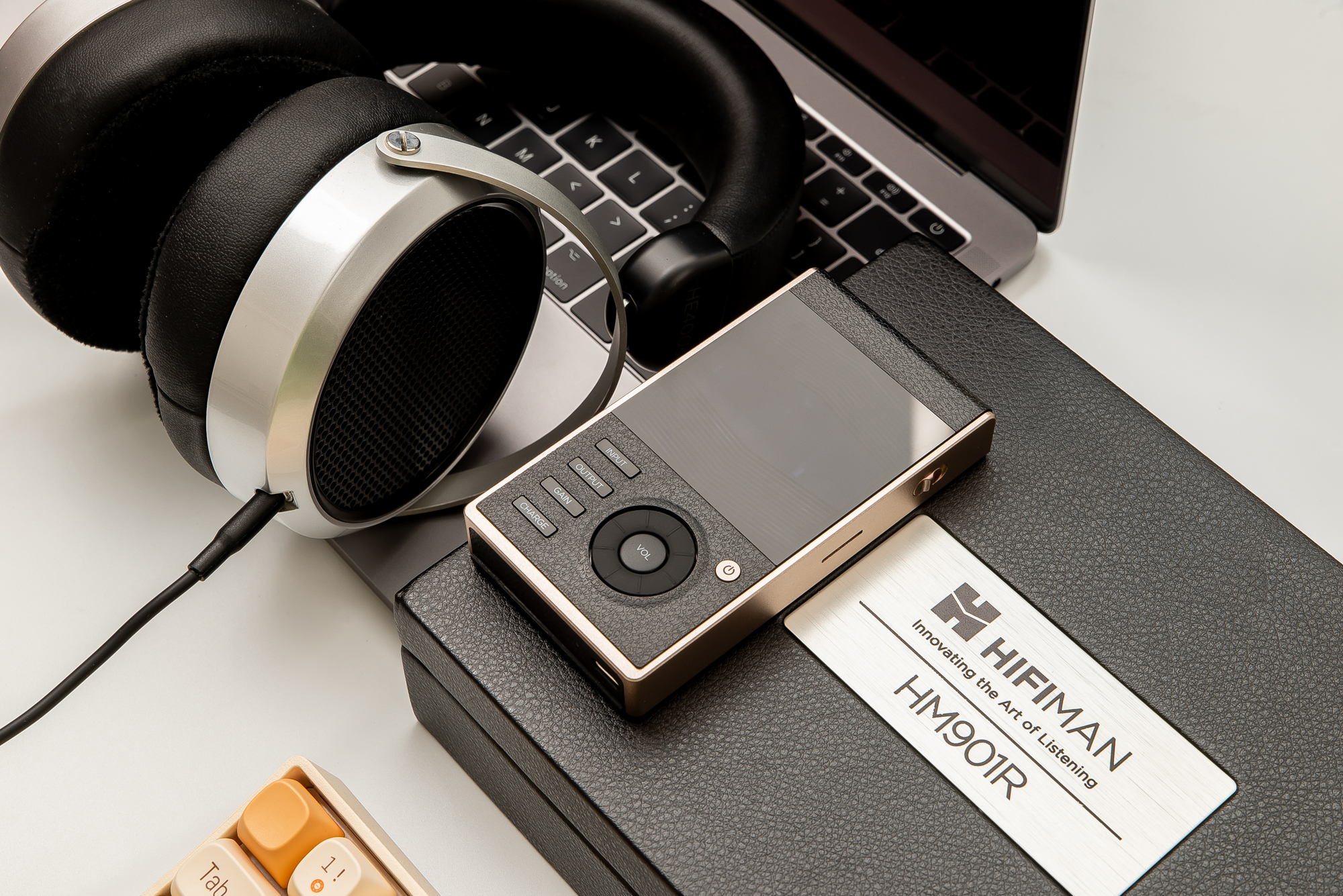 耳放dac芯片,自研芯片v3有望搭载到iqoo12吗