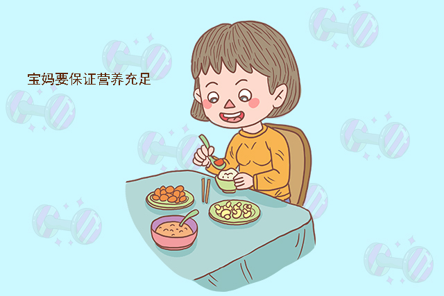 为什么男性催奶师越来越多,男性催奶师真的有吗