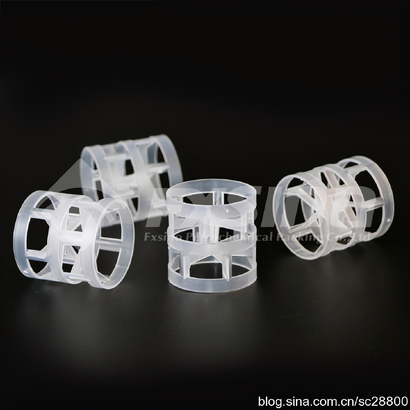 万能填料,河南聚丙烯鲍尔环填料的性能参数