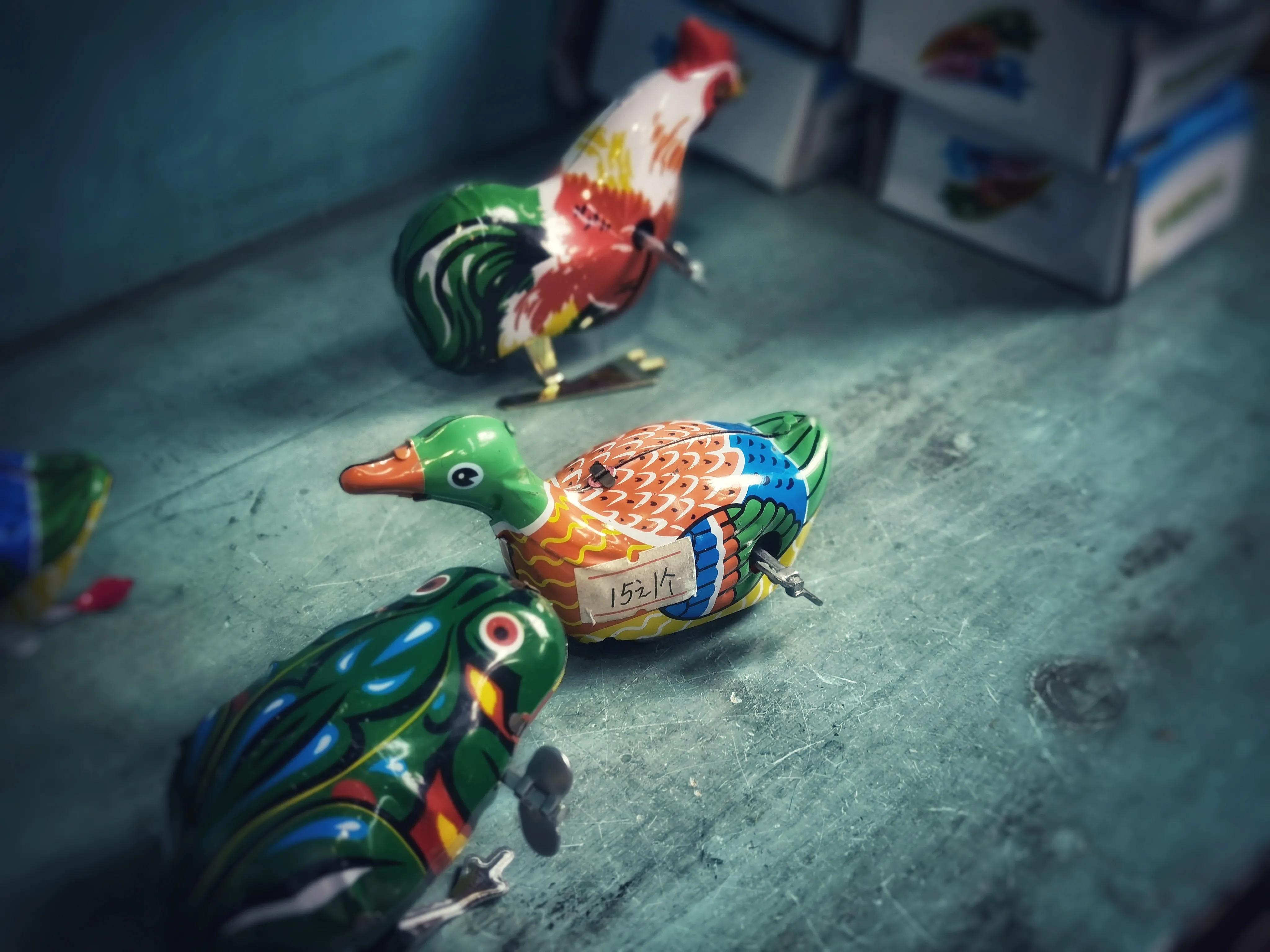 探店年代感,探店时光记忆