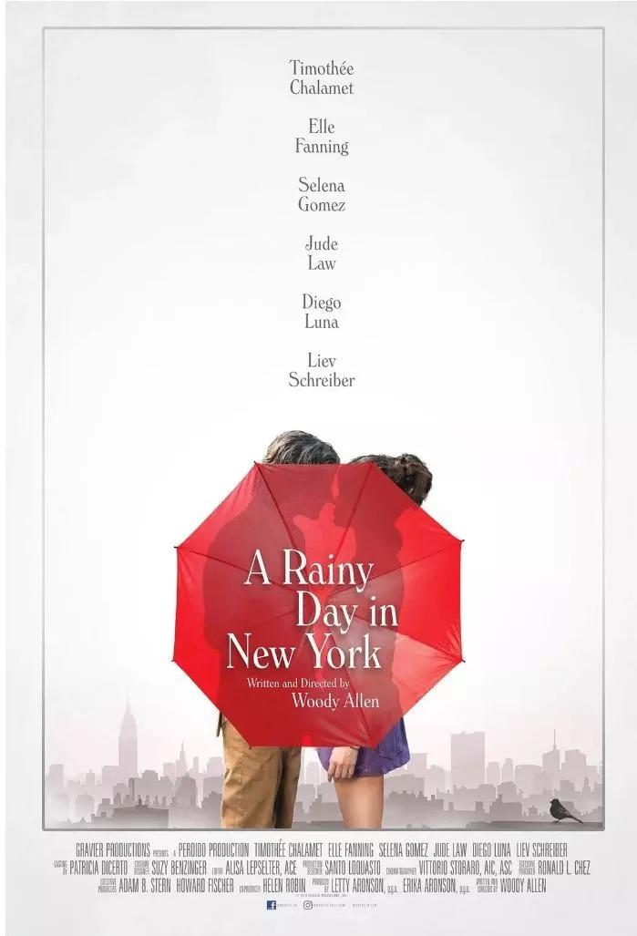 跨越阶层的爱情存在吗,跨越阶级的爱能长久吗