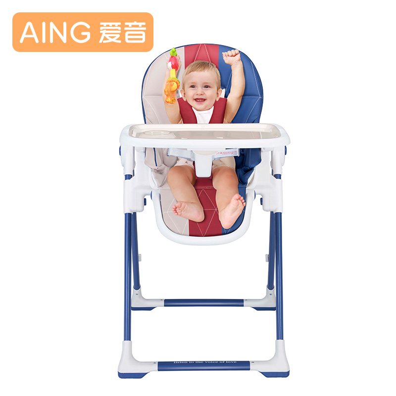 爱音儿童餐椅,爱音儿童餐椅老款使用方法
