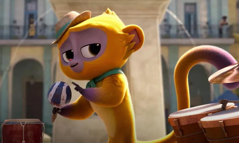 娌绘剤鎰熻秴钀岀殑鐢靛奖,鍙埍鍙堣悓鐨勭數褰辨湁鍝簺