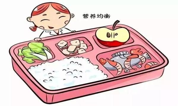 大姨妈来都是黑色血块怎么回事,来大姨妈全是黑色血块是什么原因