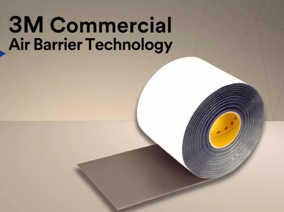 目前最好的3m公司,中国的3m公司