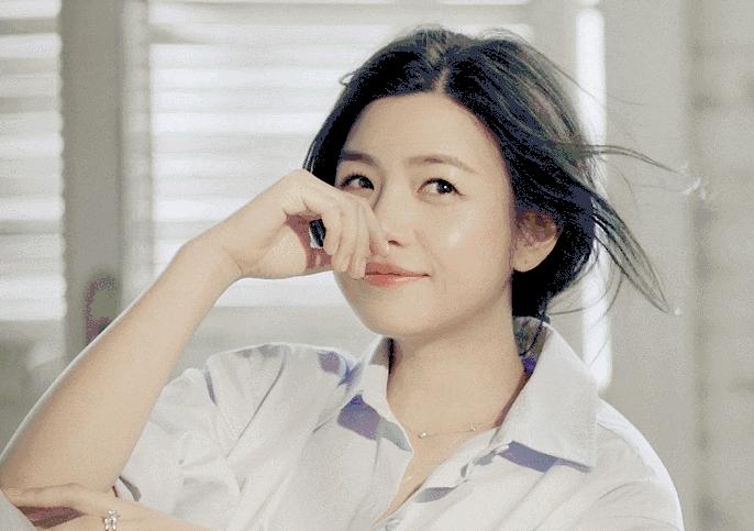 关于男人与女人之间的情感,男生第一次和女生旅行注意什么