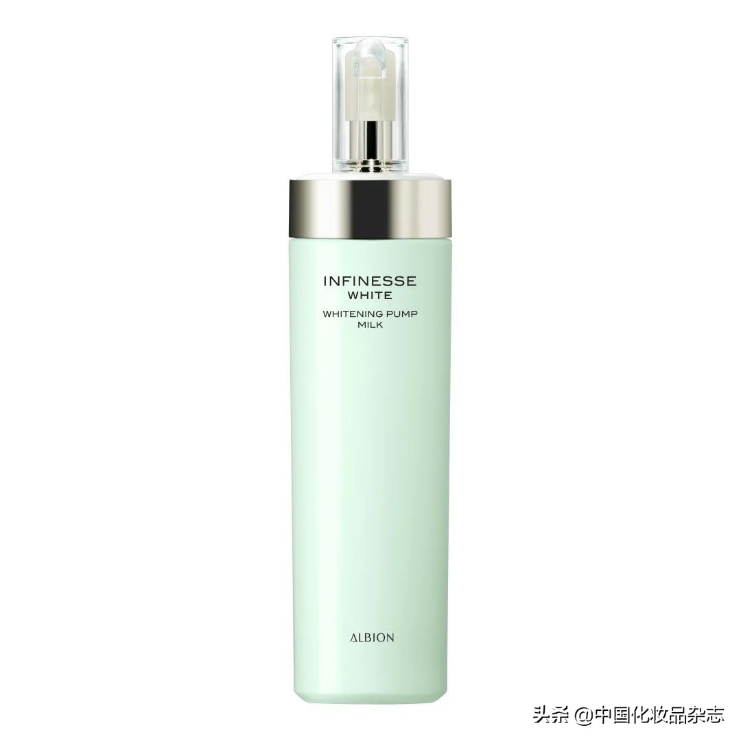 手机黑斑有必要修吗,手机黑斑越来越大怎么办