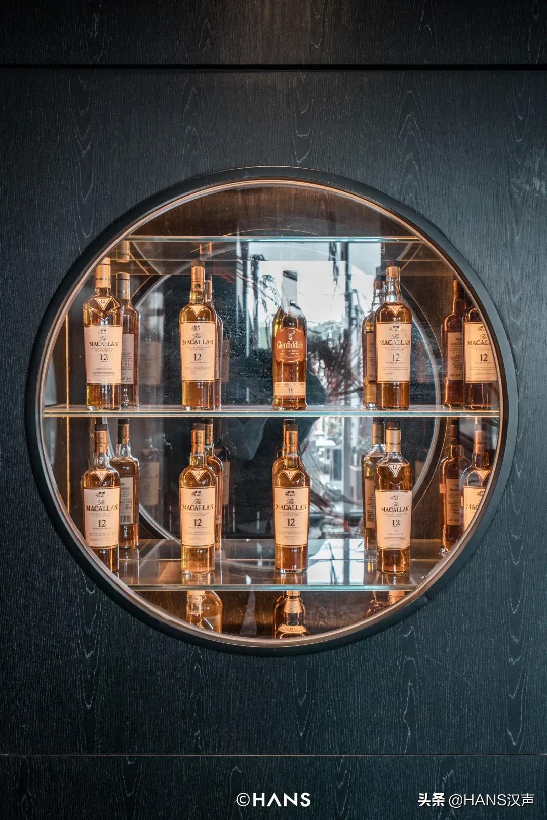 双十一不吃土的图片,双十一不吃土了吗