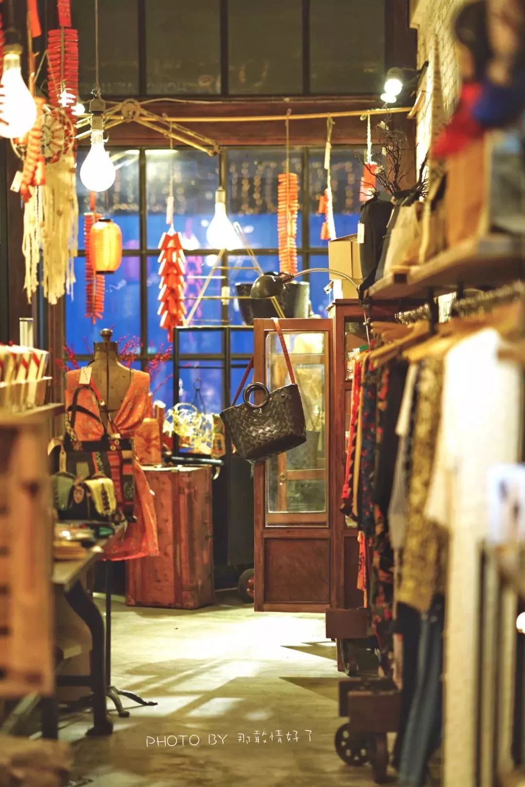 越南胡志明西贡购物攻略,越南胡志明市免税店购物攻略