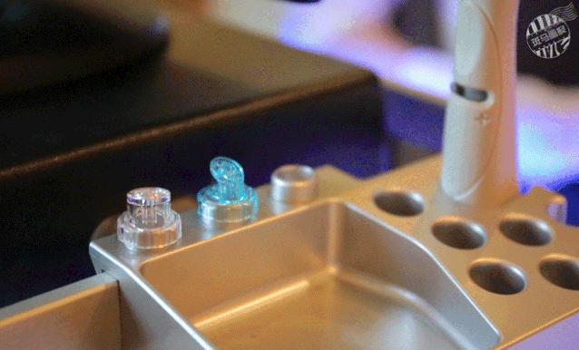 藏在魔都市中心的「太空舱」，熟睡20分钟，还原大S同款少女感