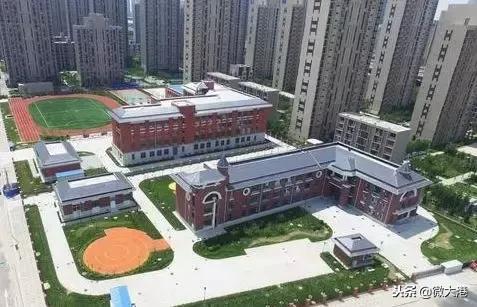 大港东城二幼,滨海新区大港东城小学招生简章