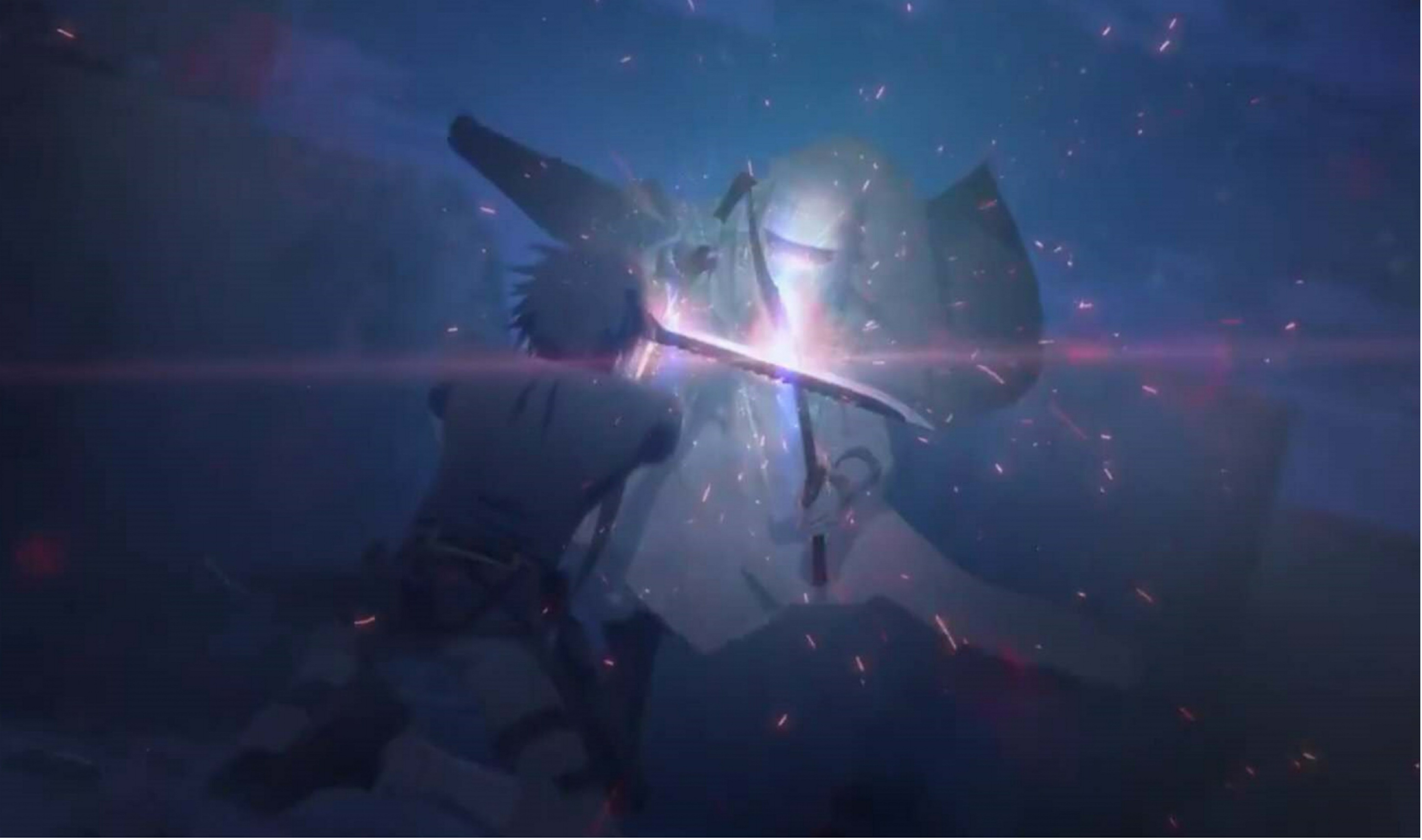 虫化冠状病毒！网飞猎奇新番，细思极恐的人性