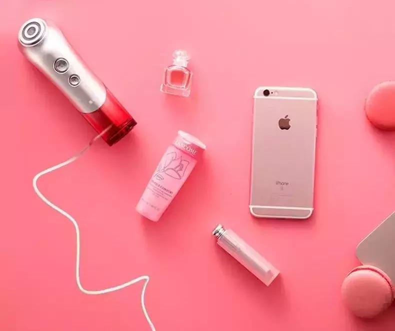 情人节穿搭提前准备起来,情人节最受欢迎的单品