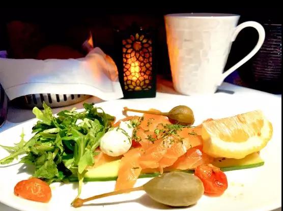 卡塔尔航空商务舱功能攻略,卡塔尔航空商务舱和头等舱的区别