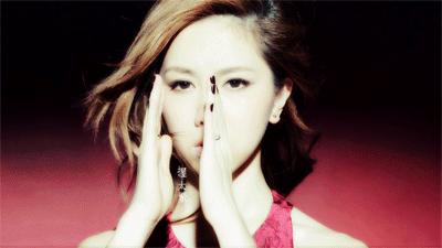 邓紫棋会成为新一代天后吗,邓紫棋被评为中国华语乐坛天后