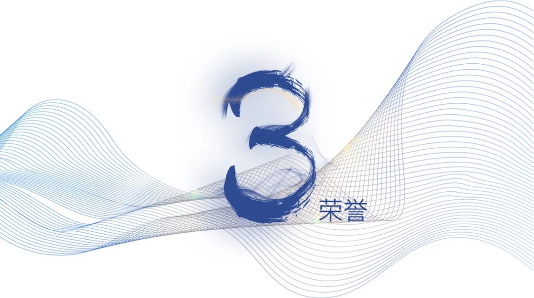 晓酒周报|白酒9巨头述“名酒引领发展时刻”，西凤酒Q1营收增64%