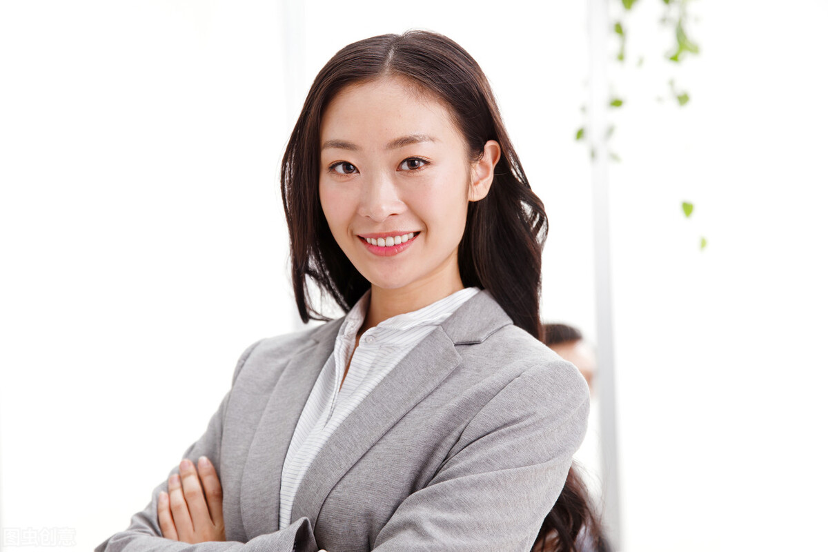 股市淘金:金发科技的整盘之路分析