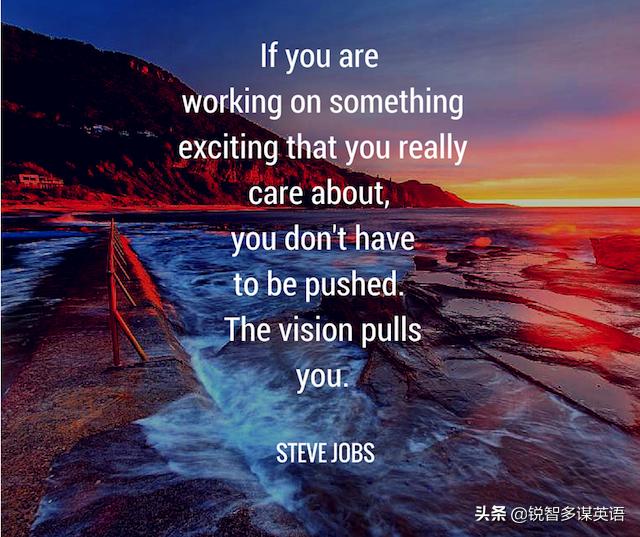 初中英语名言警句励志简短的,英语励志名言