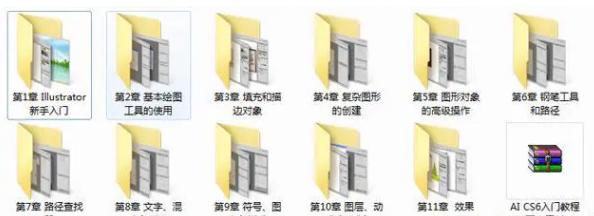 平面设计教学ps2022零基础入门,平面设计教程零基础ai
