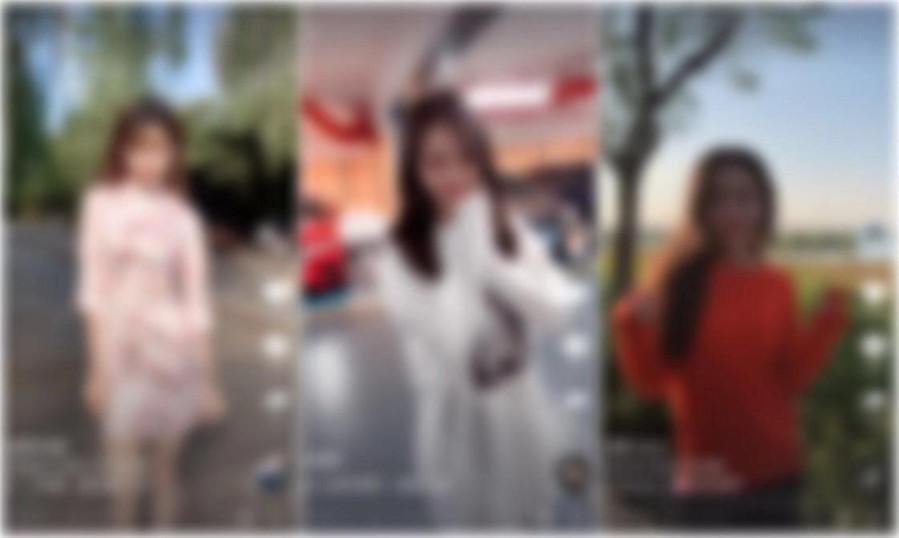 小苏打10大谣传,谣言小苏打