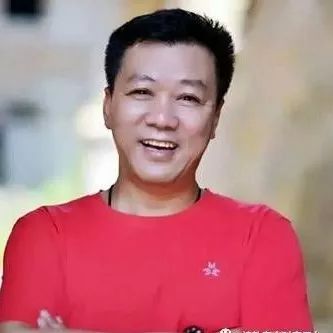 沐之诗词,沐之之原创作品