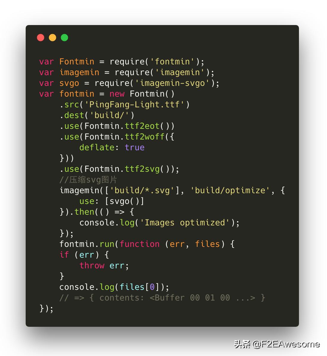 webfont中文,webfont怎么设置属性