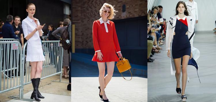 率性镂空服装,率性运动服饰