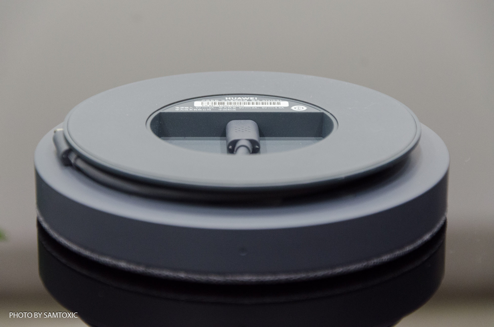 华为mate20体验测评,华为mate20上手实测