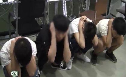 医院恶意手术,黑心医院丧心病狂