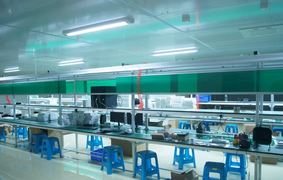 深圳的工厂都搬哪去了？为何而搬？网友：挣的钱还不够交租金