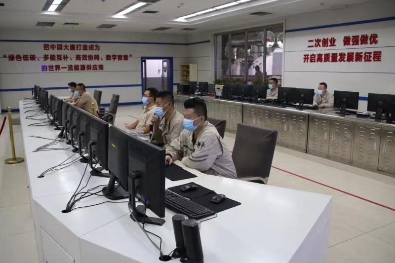 长春多家供热公司宣布优惠政策,长春热电一厂北湖供热