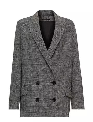 这些时尚单品，买到就是赢！