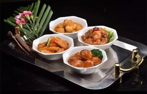 团年宴菜品命名大全,团年宴的菜名应该怎么起