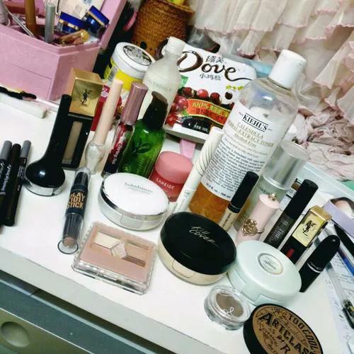 好用却被埋没的护肤品品牌,不踩雷十大品牌护肤品排名