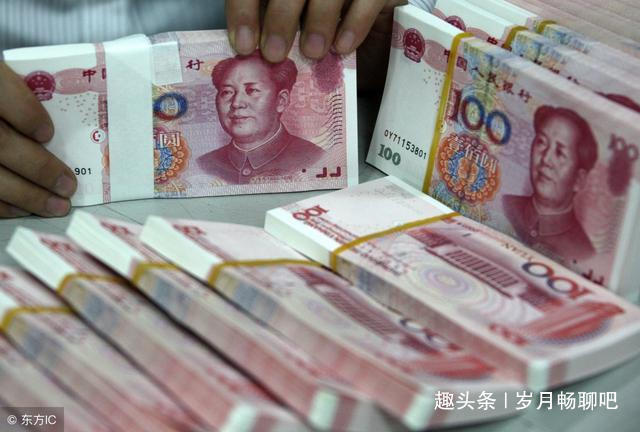 做清宫手术第三天能出门吗,清宫手术18天了可以出去走走吗