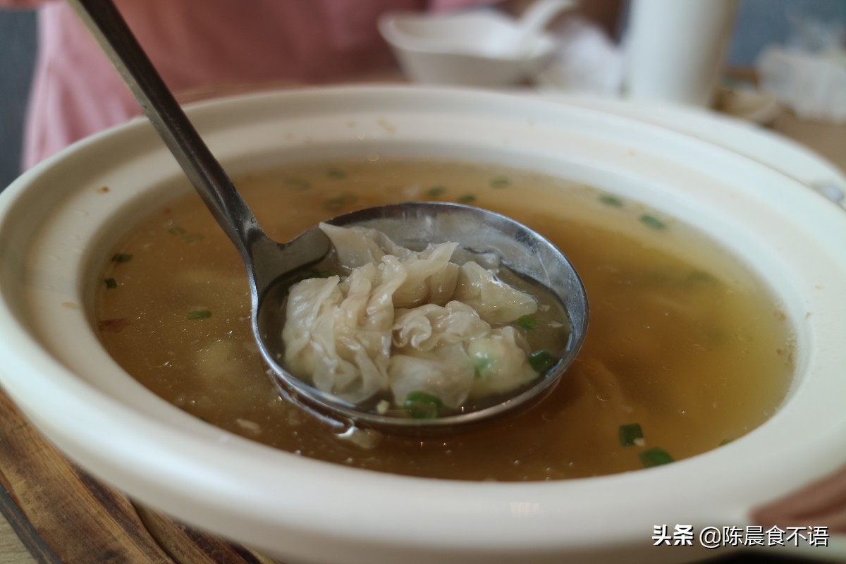 在深圳吃什么特色美食,2019深圳吃喝玩乐