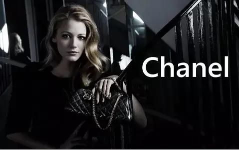 法国奢侈品牌排行榜前十名,法国皮带奢侈品牌大全