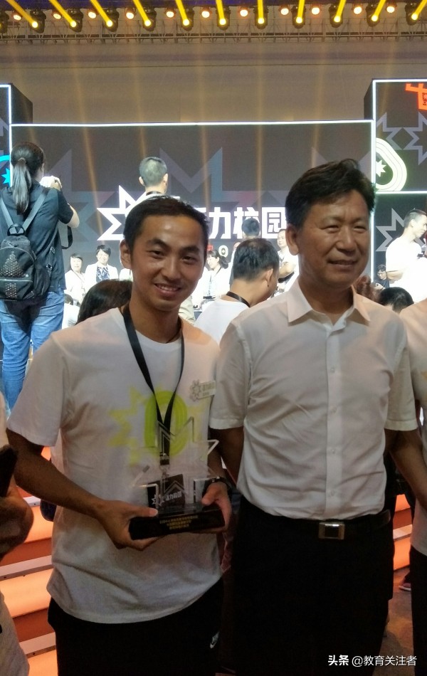 郑东新区昆丽河小学,郑东新区昆丽河小学学校咋样