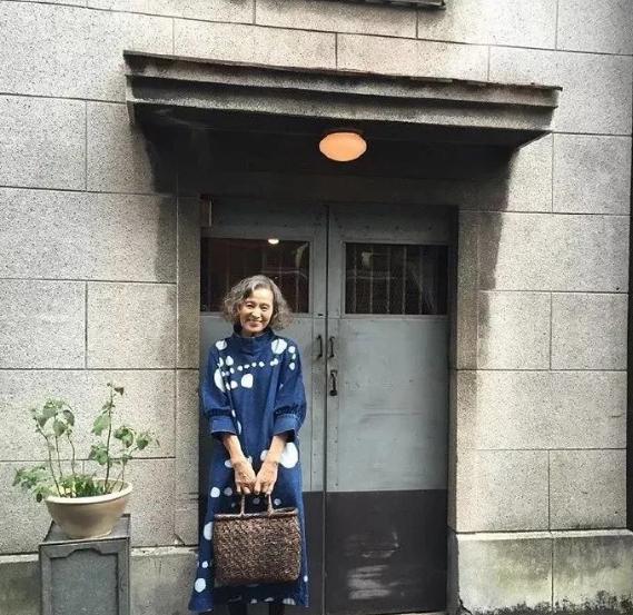 日本五十岁主妇精致生活视频,日本40岁姑娘精致生活