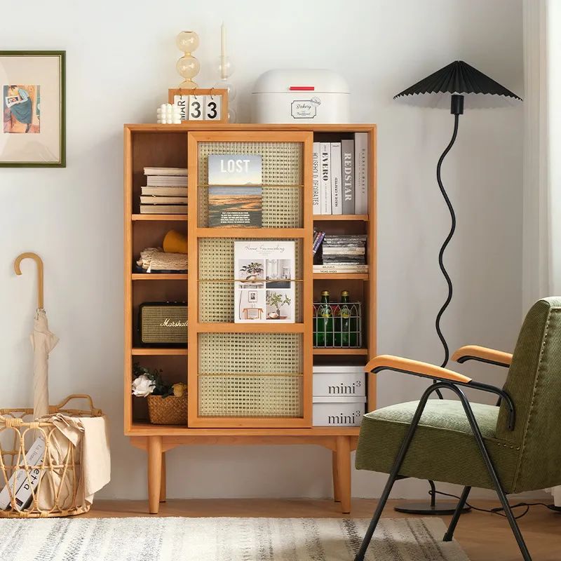 帮你省下一大笔开支,帮你省下几千块钱