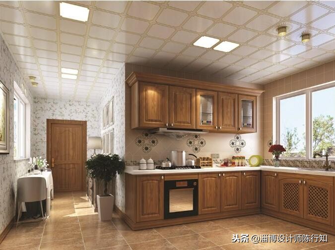 家里插座怎么布置能用10年不后悔,家里插座留少了如何选择插座