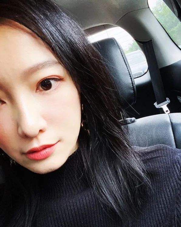 女明星近视手术,近视手术女明星