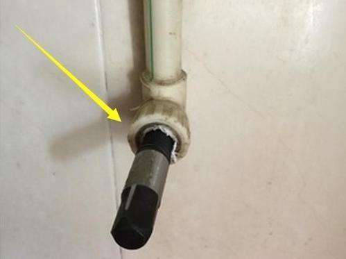 水龙头拧断在管子里了怎么办,水龙头拧断在墙壁怎么办