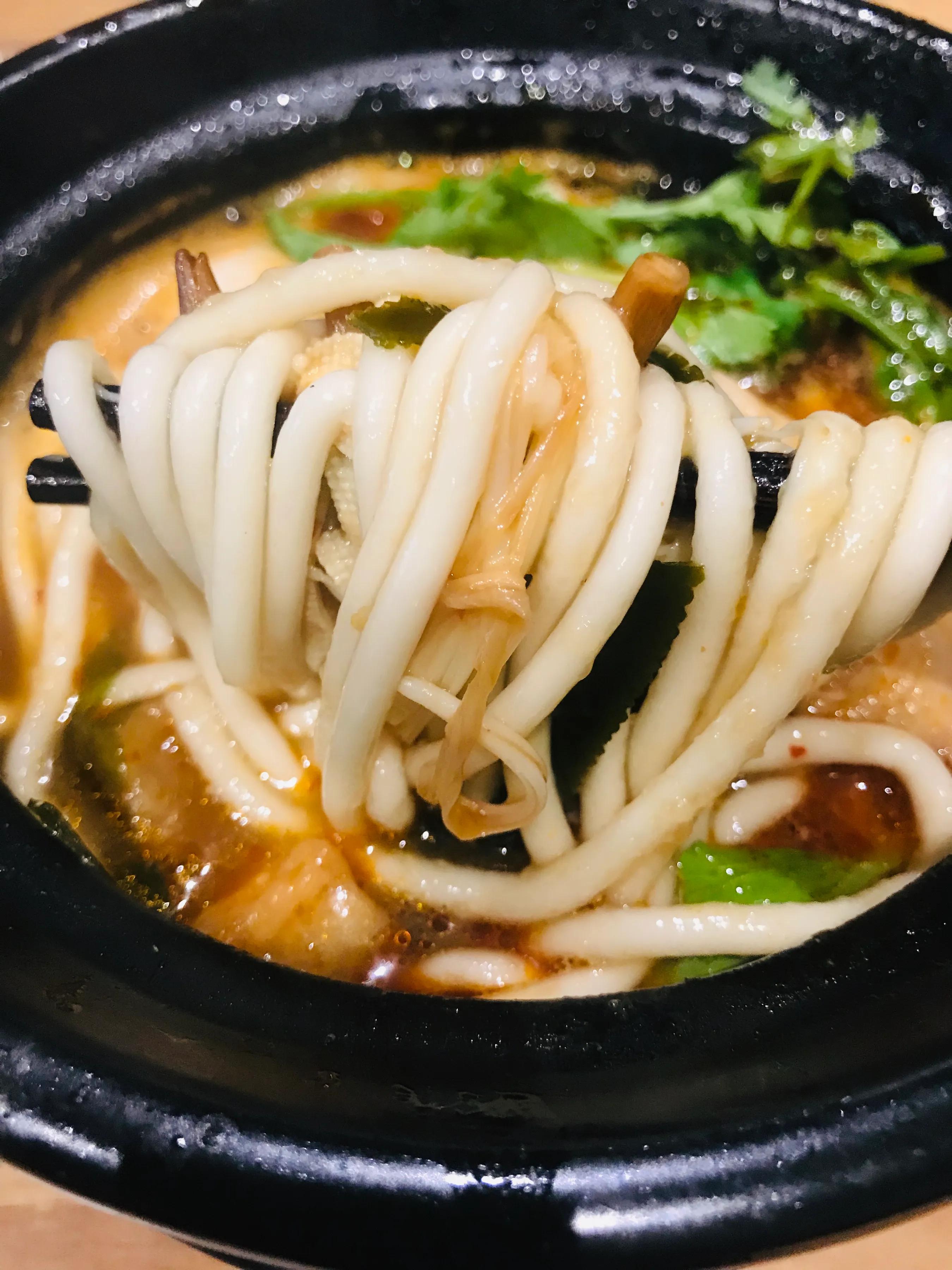 河南姐弟俩土豆粉,姐弟俩土豆粉加盟费大概是多少