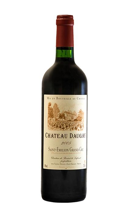 波尔多特级酒庄联合会品鉴视频,波尔多特级法国干红葡萄酒