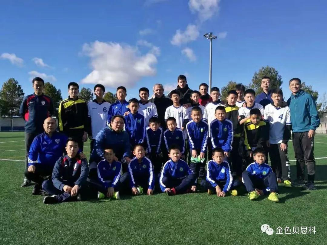 昆一中西山学校足球,昆一中优质生源基地